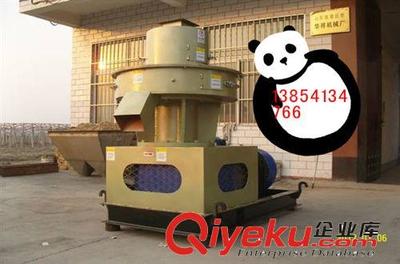 章丘市华祥颗粒机械 专业木屑颗粒机供应商，一站式解决生物质燃料与饲料生产需求